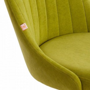 Стул компьютерный Swan в Златоусте - zlatoust.mebel24.online | фото 7