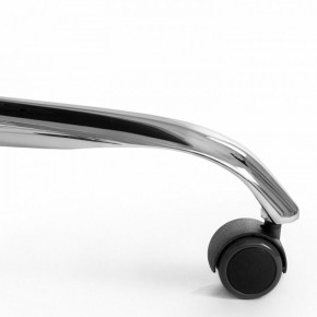 Стул компьютерный Swan в Златоусте - zlatoust.mebel24.online | фото 8