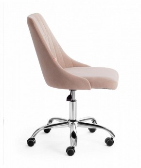 Стул компьютерный Swan в Златоусте - zlatoust.mebel24.online | фото 3