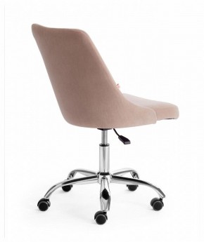 Стул компьютерный Swan в Златоусте - zlatoust.mebel24.online | фото 4