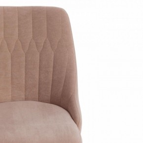 Стул компьютерный Swan в Златоусте - zlatoust.mebel24.online | фото 6