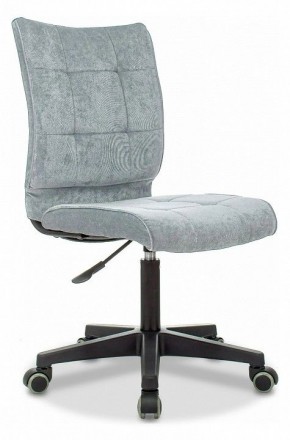 Стул компьютерный TopChairs ST-ALEX в Златоусте - zlatoust.mebel24.online | фото 2