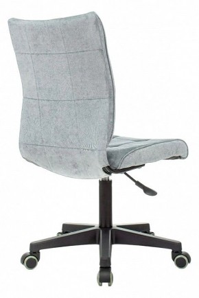 Стул компьютерный TopChairs ST-ALEX в Златоусте - zlatoust.mebel24.online | фото 4