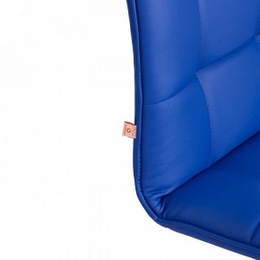 Стул компьютерный Zero в Златоусте - zlatoust.mebel24.online | фото 8