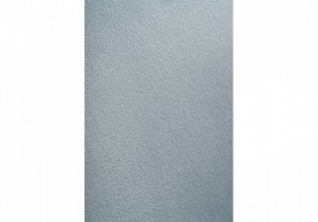 Стул Корсе в Златоусте - zlatoust.mebel24.online | фото 6