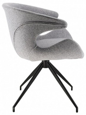 Стул Liberty в Златоусте - zlatoust.mebel24.online | фото 3