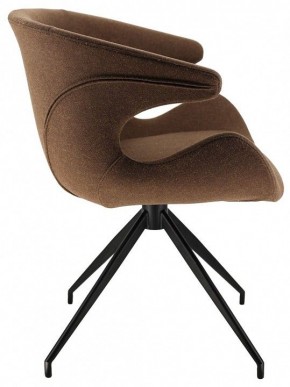 Стул Liberty в Златоусте - zlatoust.mebel24.online | фото 3