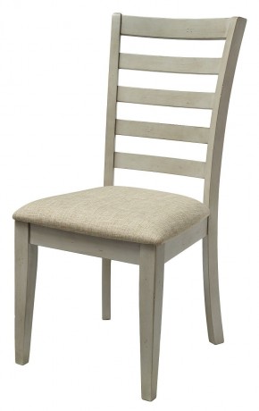 Стул LT C16412 GREY #G45/ FB51 М-City в Златоусте - zlatoust.mebel24.online | фото 1