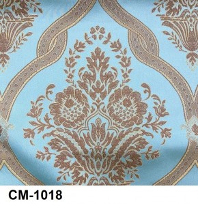 Стул Медальон с подлокотниками в Златоусте - zlatoust.mebel24.online | фото 19