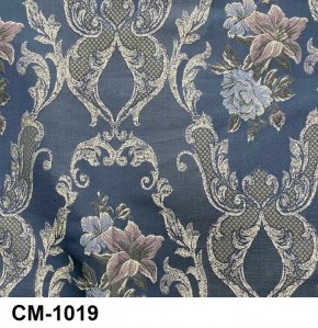 Стул Медальон с подлокотниками в Златоусте - zlatoust.mebel24.online | фото 20