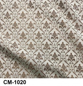 Стул Медальон с подлокотниками в Златоусте - zlatoust.mebel24.online | фото 21
