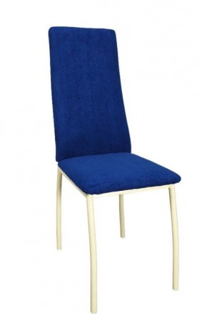 Стул Милан (2 шт.) арт. С148-1 (*в тканях - Desert, Plush, Jercy, Dubai) в Златоусте - zlatoust.mebel24.online | фото