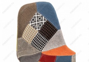 Стул Mixit в Златоусте - zlatoust.mebel24.online | фото 6
