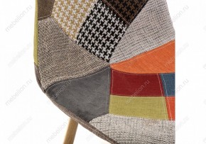 Стул Mixit в Златоусте - zlatoust.mebel24.online | фото 7