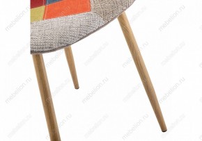 Стул Mixit в Златоусте - zlatoust.mebel24.online | фото 8