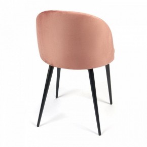 Стул Monro (mod. 710) в Златоусте - zlatoust.mebel24.online | фото 3