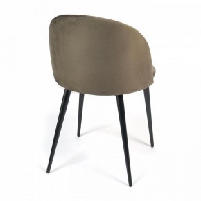 Стул Monro (mod. 710) в Златоусте - zlatoust.mebel24.online | фото 3