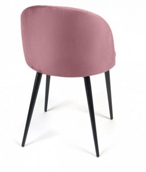 Стул Monro (mod. 710) в Златоусте - zlatoust.mebel24.online | фото 3