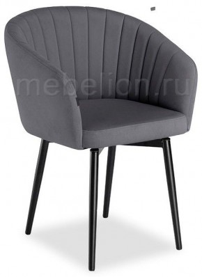 Стул Моншау в Златоусте - zlatoust.mebel24.online | фото