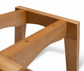 Стул обеденный SHT-ST29/S65-1 в Златоусте - zlatoust.mebel24.online | фото 4