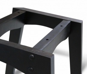 Стул обеденный SHT-ST29/S65-1 в Златоусте - zlatoust.mebel24.online | фото 4