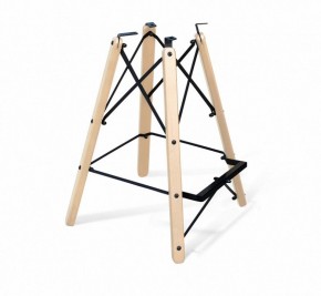 Стул обеденный SHT-ST29/S80-1 в Златоусте - zlatoust.mebel24.online | фото 4