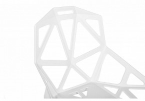 Стул One PC-015 в Златоусте - zlatoust.mebel24.online | фото 10