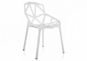Стул One PC-015 в Златоусте - zlatoust.mebel24.online | фото 2