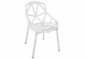 Стул One PC-015 в Златоусте - zlatoust.mebel24.online | фото 3