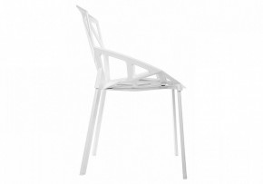 Стул One PC-015 в Златоусте - zlatoust.mebel24.online | фото 4