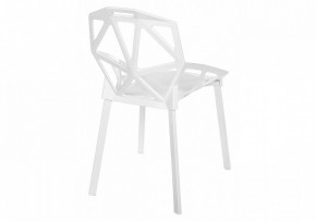 Стул One PC-015 в Златоусте - zlatoust.mebel24.online | фото 6