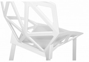 Стул One PC-015 в Златоусте - zlatoust.mebel24.online | фото 7