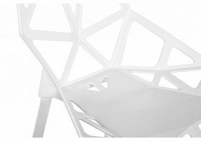 Стул One PC-015 в Златоусте - zlatoust.mebel24.online | фото 8