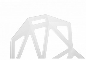 Стул One PC-015 в Златоусте - zlatoust.mebel24.online | фото 9