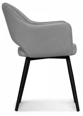 Стул Ойстер MR 11 в Златоусте - zlatoust.mebel24.online | фото 3