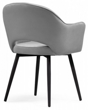 Стул Ойстер MR 11 в Златоусте - zlatoust.mebel24.online | фото 4
