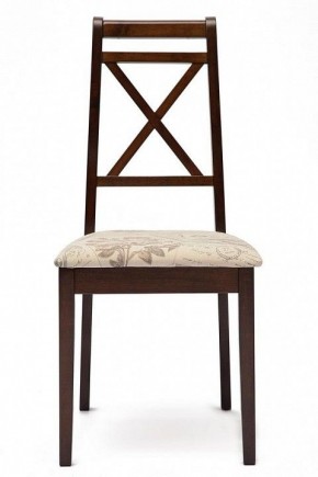 Стул Picasso (PC-SC) в Златоусте - zlatoust.mebel24.online | фото 2