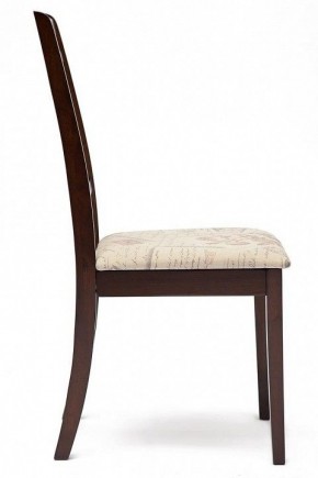 Стул Picasso (PC-SC) в Златоусте - zlatoust.mebel24.online | фото 3