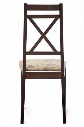 Стул Picasso (PC-SC) в Златоусте - zlatoust.mebel24.online | фото 4