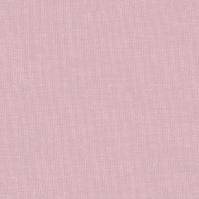 Стул растущий «Робин Wood» с чехлом 38 Попугаев (Розовый, Розовый) в Златоусте - zlatoust.mebel24.online | фото 2