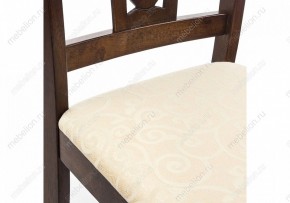 Стул Robin в Златоусте - zlatoust.mebel24.online | фото 9