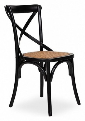 Стул Secret De Maison Cross Chair mod.CB2001 в Златоусте - zlatoust.mebel24.online | фото