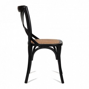 Стул Secret De Maison Cross Chair mod.CB2001 в Златоусте - zlatoust.mebel24.online | фото 2