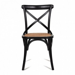 Стул Secret De Maison Cross Chair mod.CB2001 в Златоусте - zlatoust.mebel24.online | фото 3