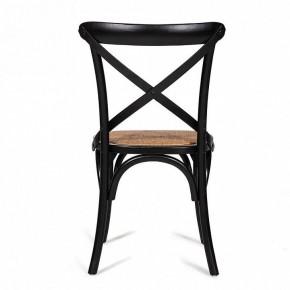 Стул Secret De Maison Cross Chair mod.CB2001 в Златоусте - zlatoust.mebel24.online | фото 4
