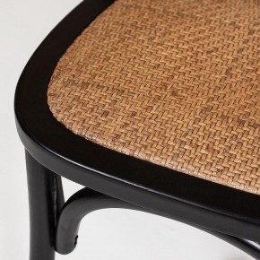 Стул Secret De Maison Cross Chair mod.CB2001 в Златоусте - zlatoust.mebel24.online | фото 5
