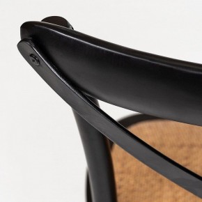 Стул Secret De Maison Cross Chair mod.CB2001 в Златоусте - zlatoust.mebel24.online | фото 6