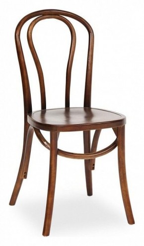 Стул Secret De Maison Thonet Classic Chair mod.CB2345 в Златоусте - zlatoust.mebel24.online | фото