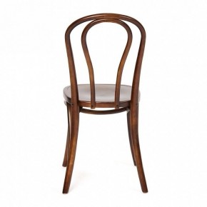 Стул Secret De Maison Thonet Classic Chair mod.CB2345 в Златоусте - zlatoust.mebel24.online | фото 2