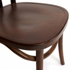 Стул Secret De Maison Thonet Classic Chair mod.CB2345 в Златоусте - zlatoust.mebel24.online | фото 3